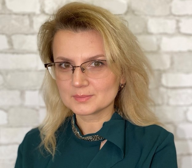 Вітаємо з ДНЕМ НАРОДЖЕННЯ!!!!