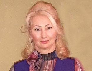 Щирі вітання!!!