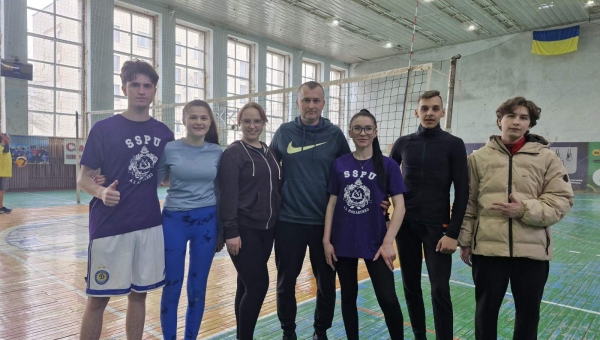 Вітаємо!!!