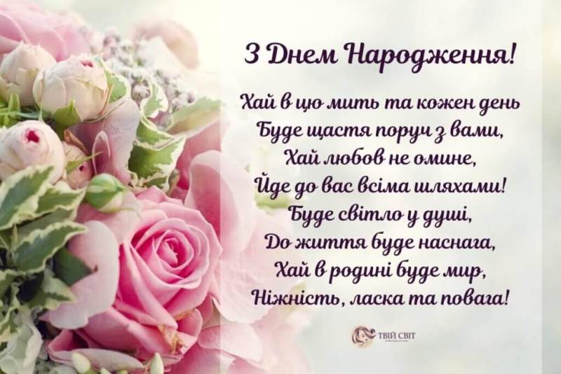 800x534xzdn 6 1024x683jpgpagespeedic3A8YwqgTlP f4f90