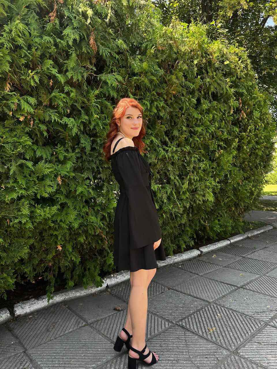 chyzhova