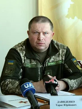 Давиденко 2a8bf