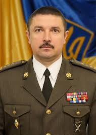 Нестеренко 1ee57