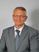 Ydodik 8ce68