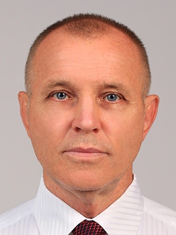 Богодушко 2cd21