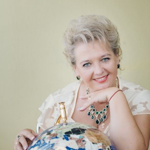 Волкова d1bd2