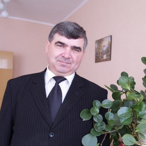 Денисенко ae893