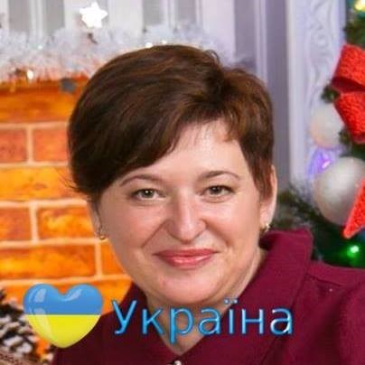 Мороз cc676