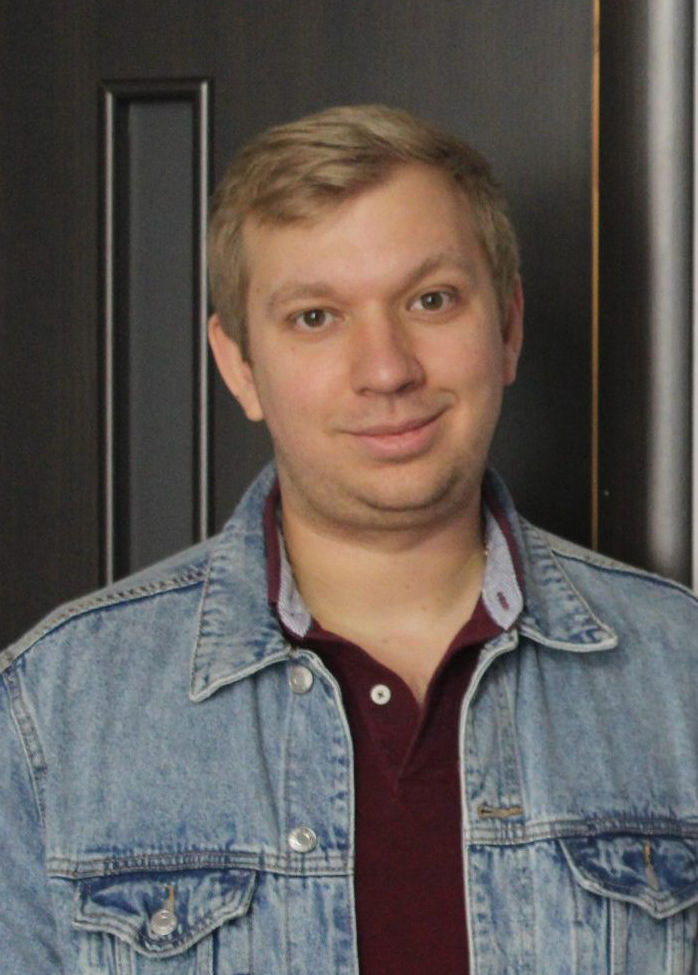 Донцов 58190