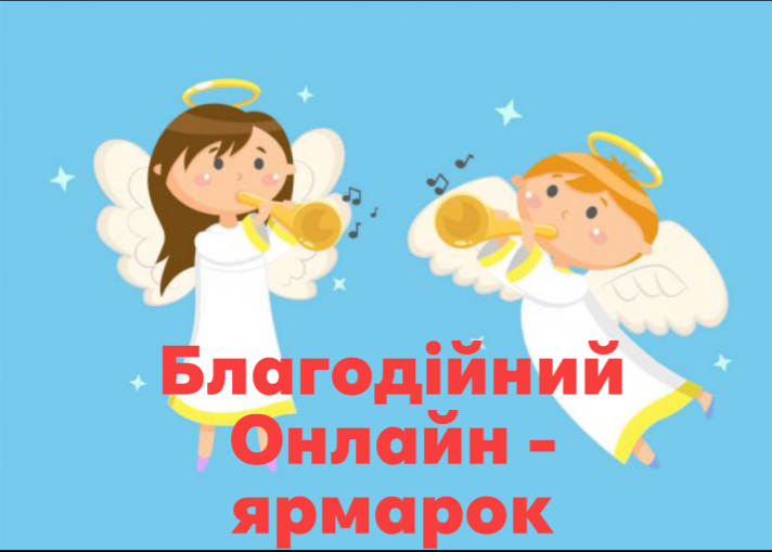 IMG 20210207 235812 3da18