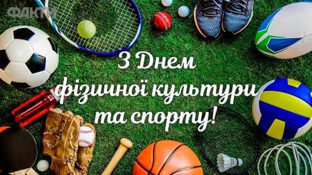 0 02 05 68151df11f659cb44b501decb285bec7397f6beebda94b0dd36342ce37db3ba5 7e96431a985fd734 5aa2d
